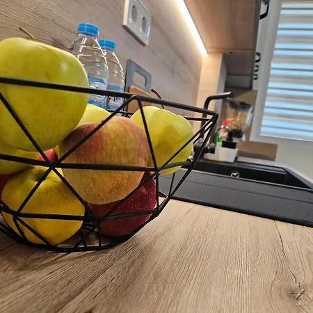 Ann's וארנה